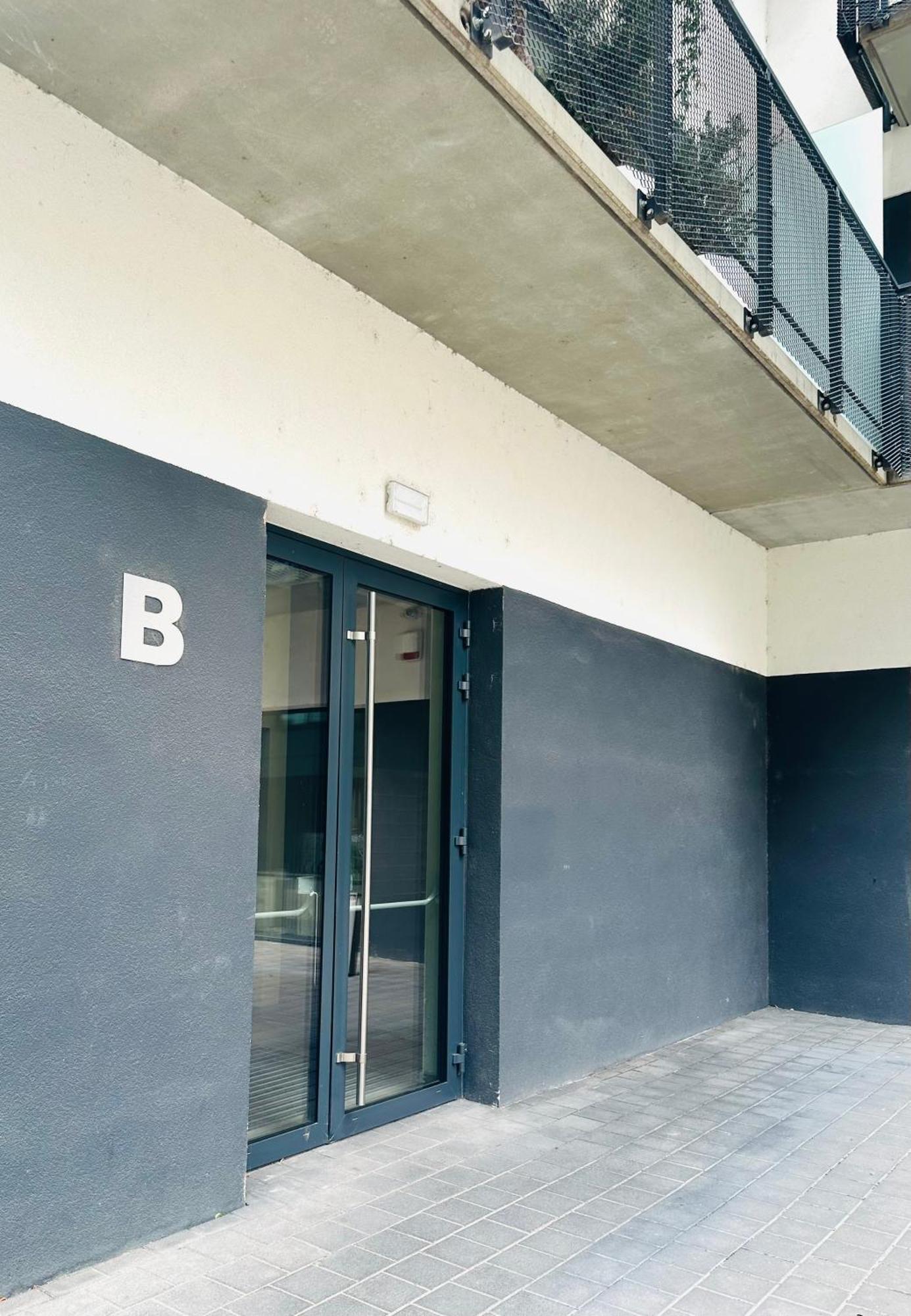 Male Garbary 8 Apartment Poznan Bagian luar foto
