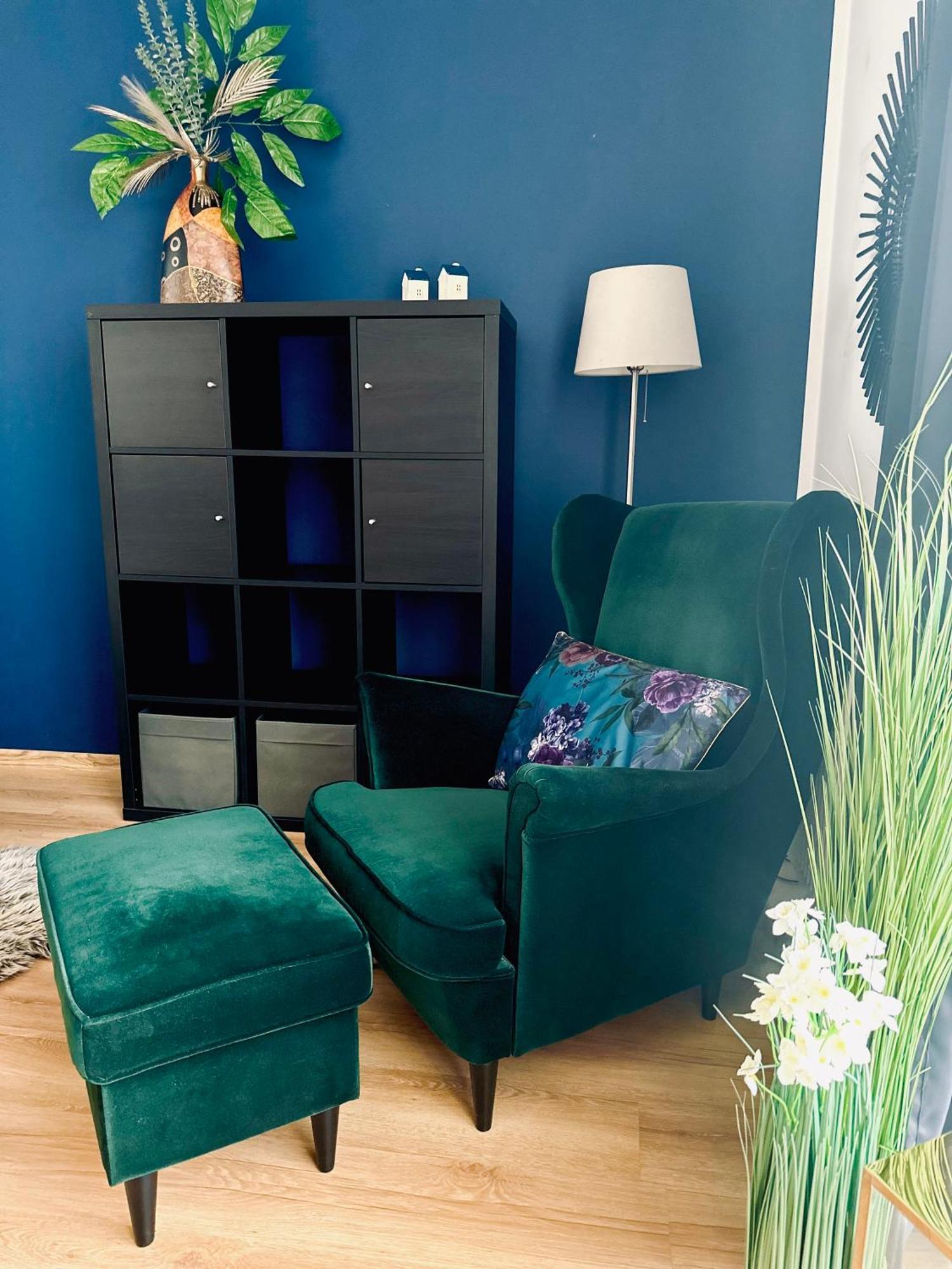 Male Garbary 8 Apartment Poznan Bagian luar foto